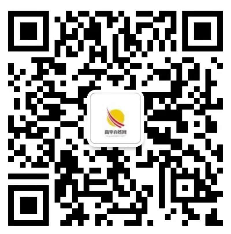 彩妆培训学校