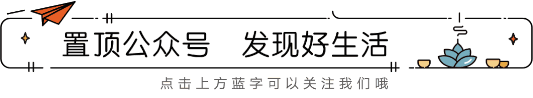 职业病防治法