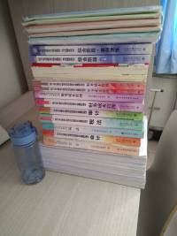 图标