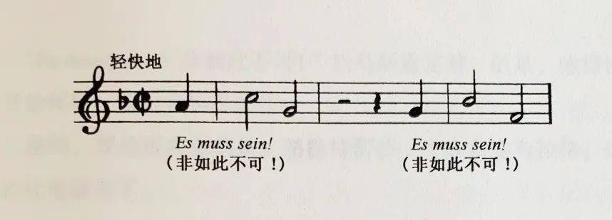 陪跑