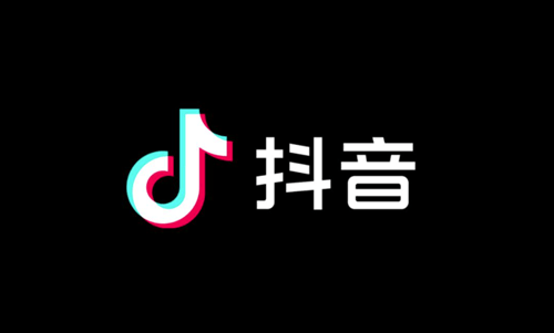 门店引流