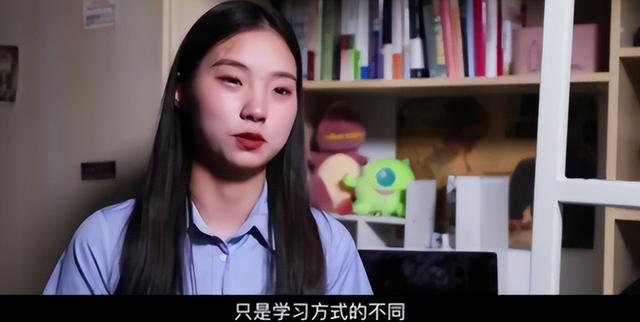 拍视频能挣钱吗