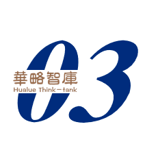 义乌创业