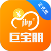 可以挣钱的软件app