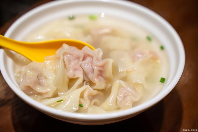 洛阳美食