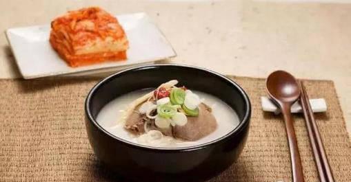 洛阳美食