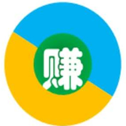 可以挣钱的软件app