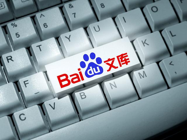 宝妈副业
