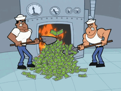 品牌烧钱.gif
