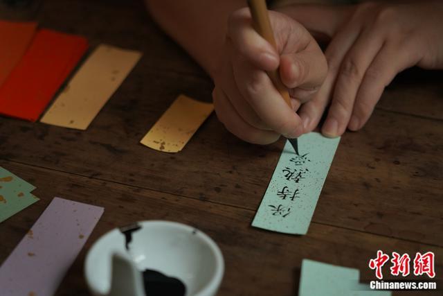 做副业如何不影响主业 做副业如何不影响主业