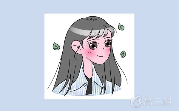 大学生适合做什么兼职