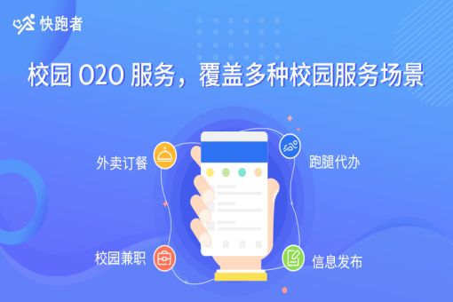 创业小项目大学生