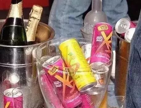 示范销售