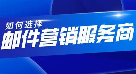零经验怎样做跨境电商赚钱,跨境怎样做电商运营赚钱