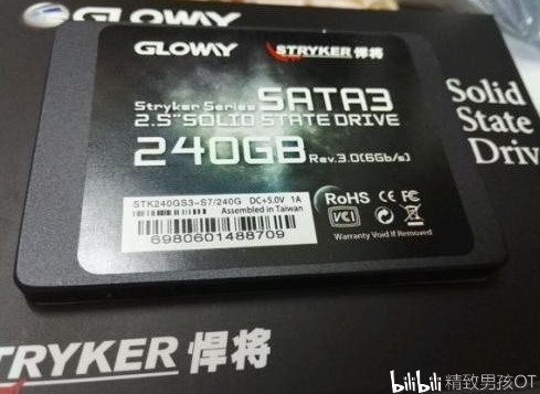 新模式赚钱