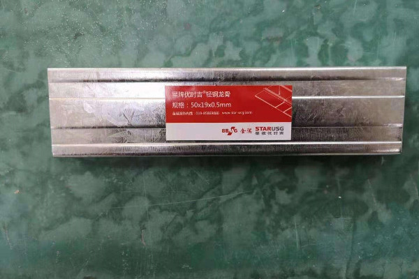 十大品牌网