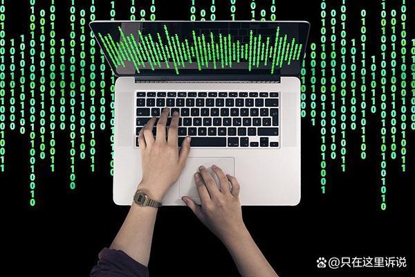 能挣钱的软件