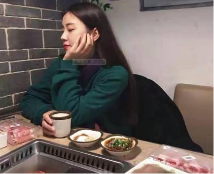 拍视频能挣钱吗