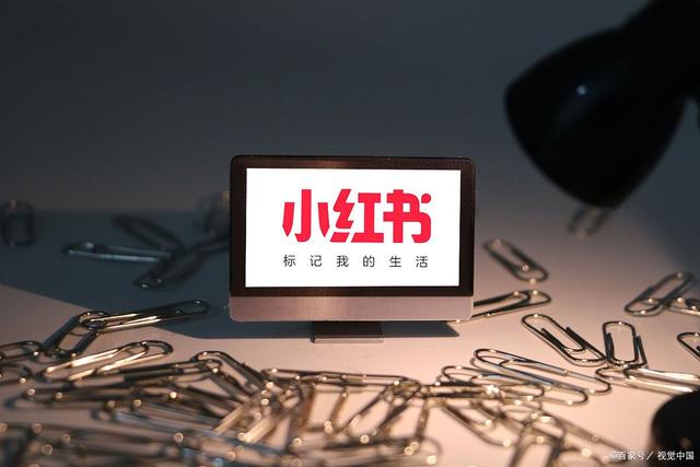 下班后副业软件推荐