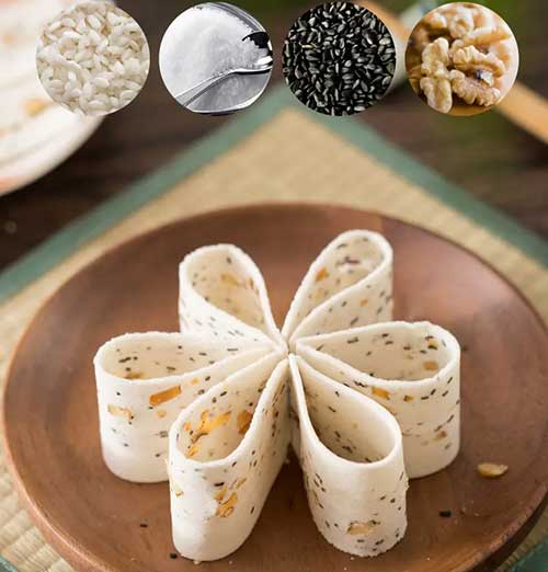 深圳美食