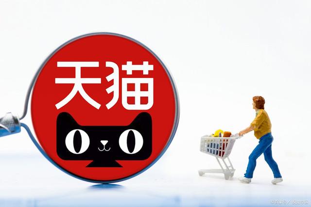 能挣钱的软件