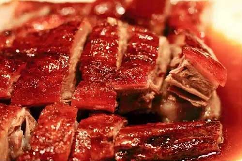 深圳美食