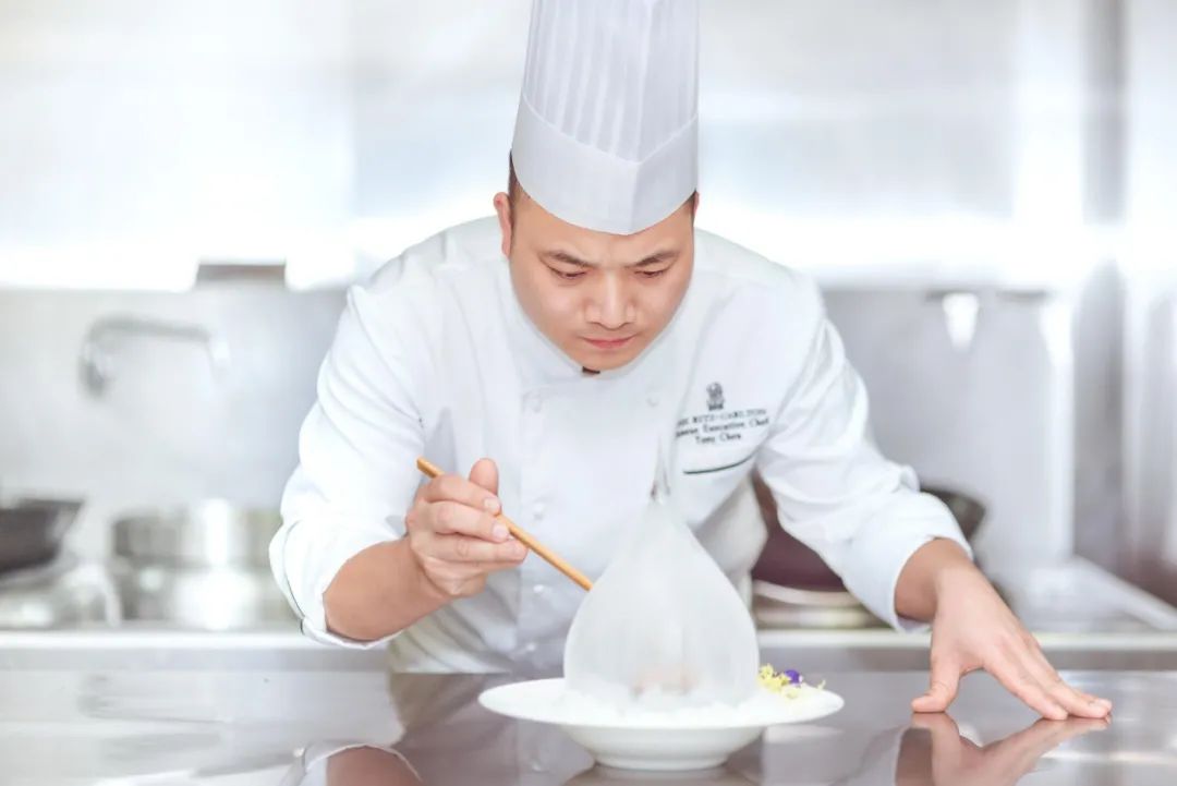 创业开店