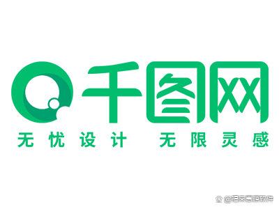 兼职副业正规的网站