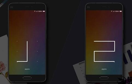 深度解析MIUI8 教你怎么手机分身和应用双开