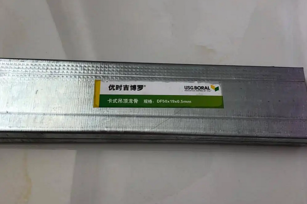 十大品牌网