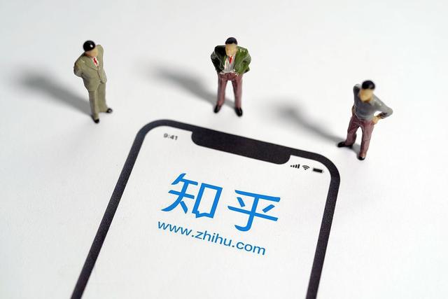 宝妈副业