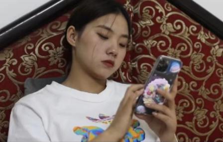 拍视频能挣钱吗