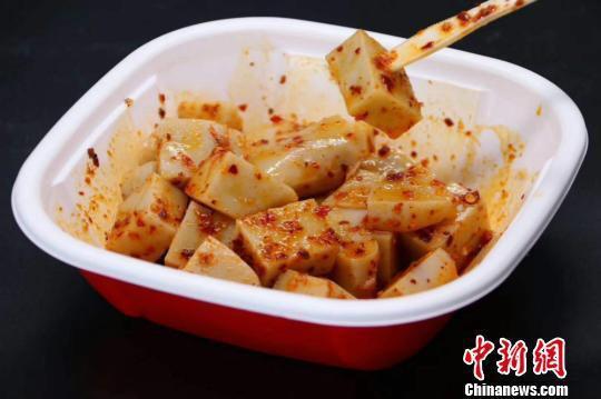 地摊创业