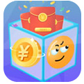 可以挣钱的软件app