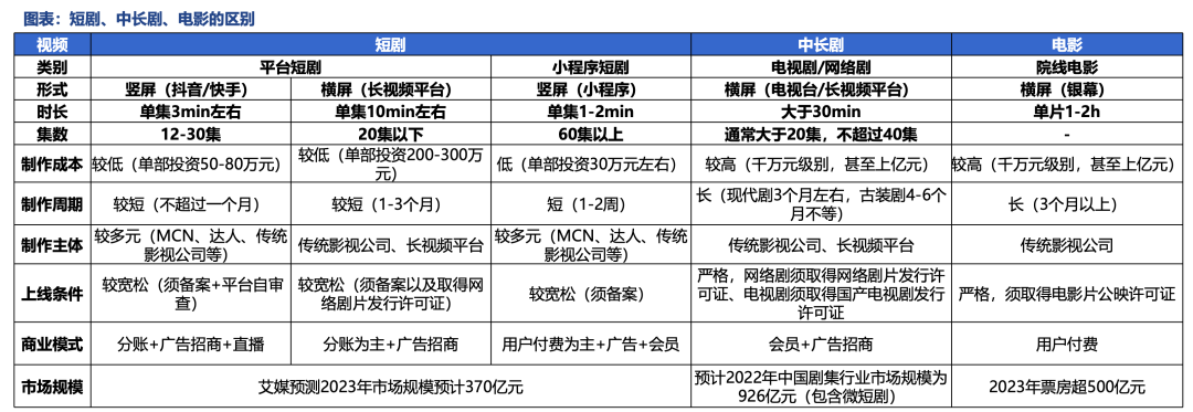 1e1e3a303a4f926025f64731c2a72b70.png