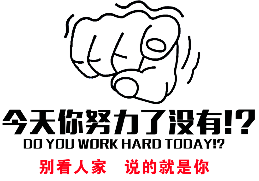 49548ad2425cba2d119abcbf3cd762ab.png