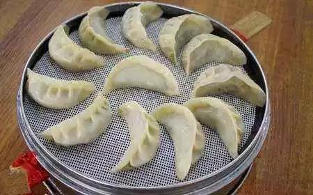 洛阳美食