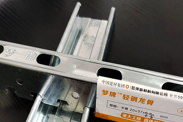 十大品牌网