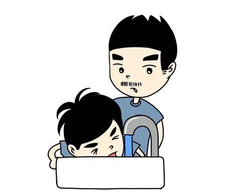 干燥剂的主要成分