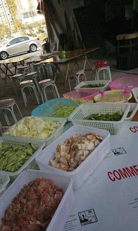 农民如何在赚个小钱