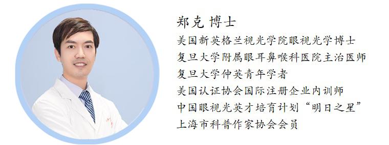干燥剂的主要成分