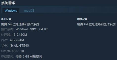 在线单机游戏