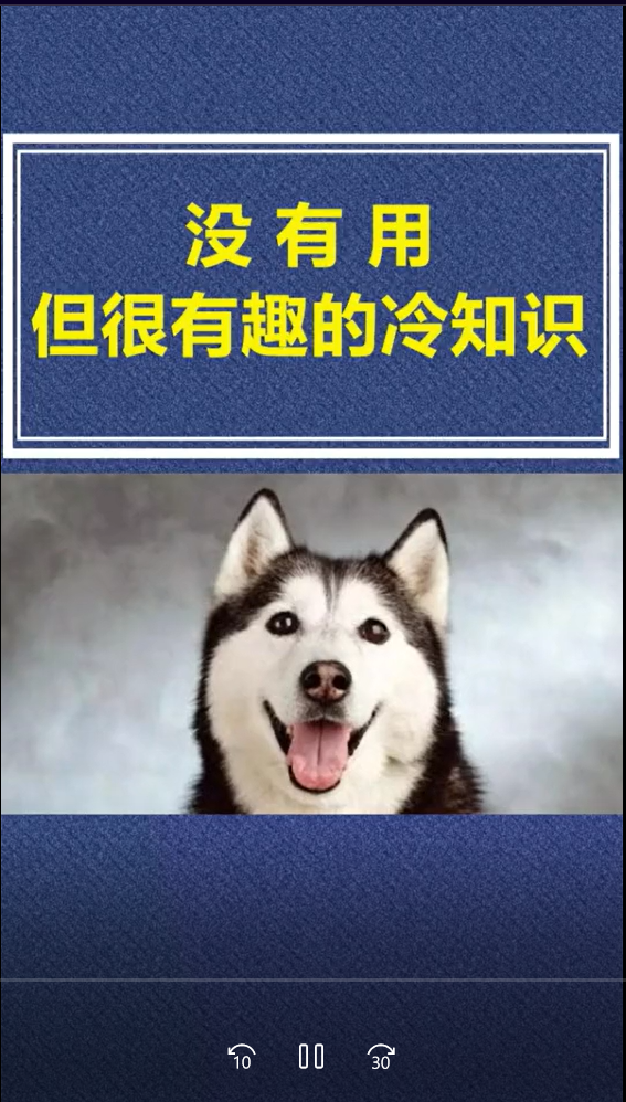 自媒体新手怎么赚钱