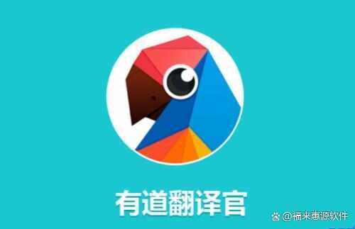 兼职副业正规的网站