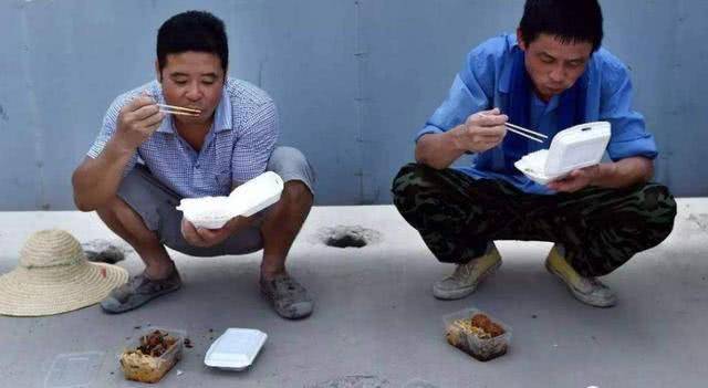 农民如何在赚个小钱