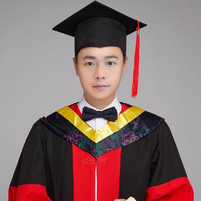 小钱变大钱