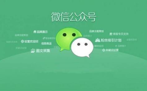 引流推广