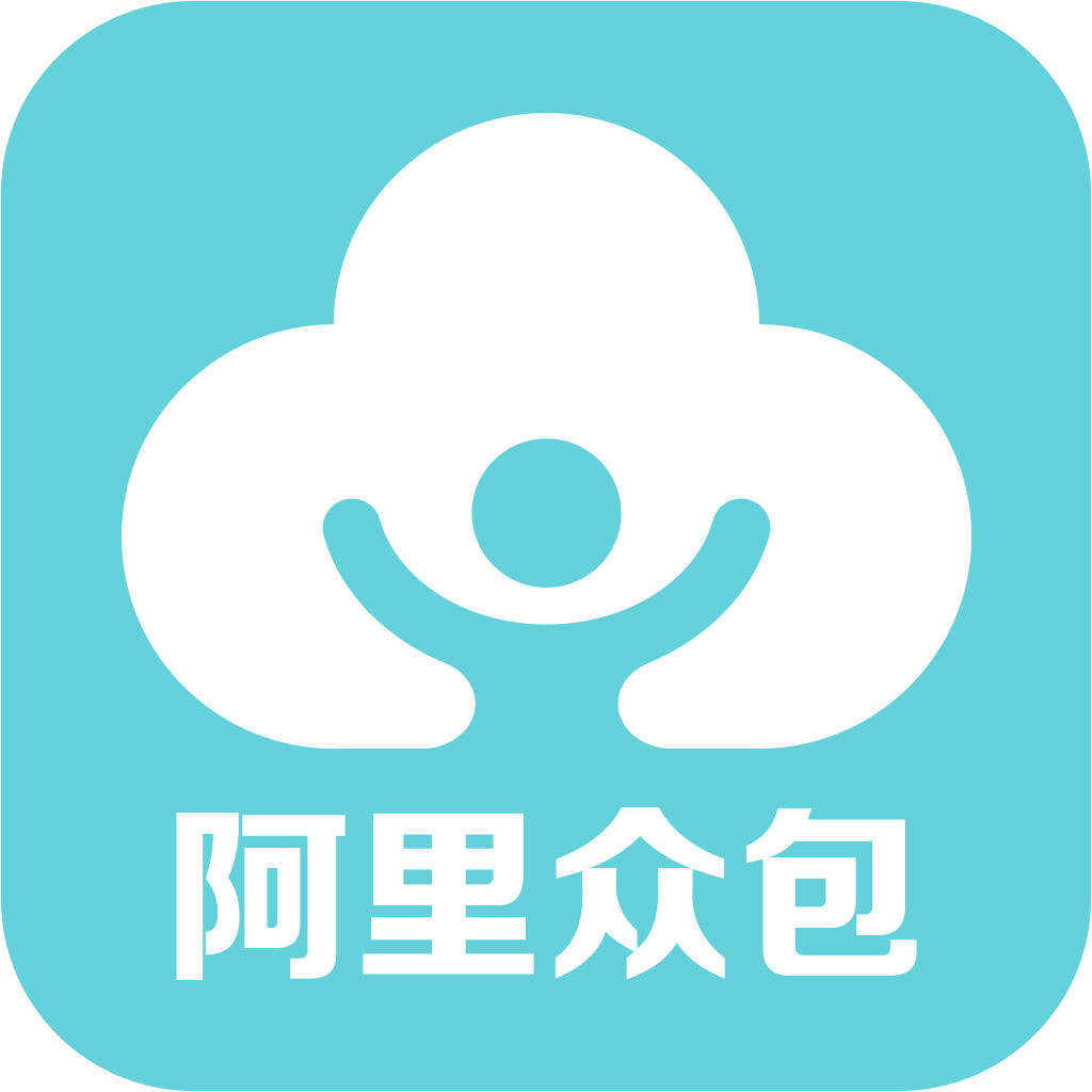 兼职赚钱项目