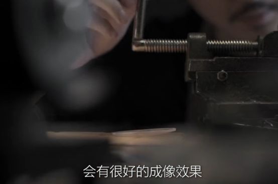 产品推广