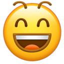 喉咙痛最怕三种药